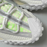 Nike ACG Mountain Fly Low 'Sea Glass' - Banlieue91