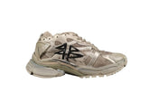 BALENCIAGA RUNNER - Banlieue91