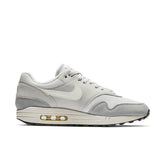 Nike Air Max 87 'Vast Grey' - Banlieue91