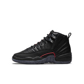 Air Jordan Retro 12 'Utility' - Banlieue91