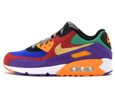 Nike Air Max 90 'VIOTECH' - Banlieue91