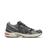 ASICS GEL-1130 MOONROCK OBSIDIAN GREY