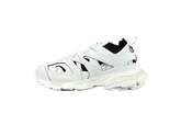 BALENCIAGA TRACK SNEAKERS - Banlieue91
