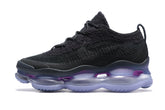 Air Max Scorpion 'Black Purple' - Banlieue91