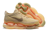 Air Max Scorpion 'Sesame' - Banlieue91