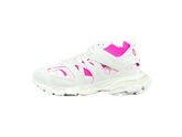 BALENCIAGA TRACK SNEAKERS - Banlieue91