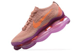 Air Max Scorpion 'Red Stardust' - Banlieue91
