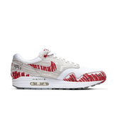 Nike Air Max 87 'Tinker Sketch to Shelf' - Banlieue91