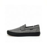 Vans Demons Style 53 - Banlieue91