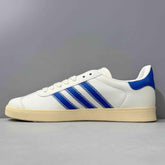 Adidas Originals Gazelle Indoor 'Palace Bold Blue' - Banlieue91