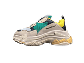 BALENCIAGA TRIPLE S SNEAKER - Banlieue91