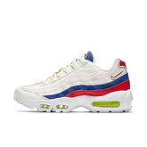 Air Max 95 'Corduroy Panache' - Banlieue91