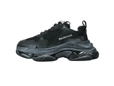 BALENCIAGA TRIPLE S SNEAKER - Banlieue91