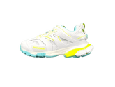 BALENCIAGA TRACK SNEAKERS - Banlieue91