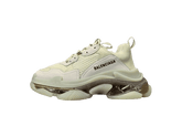 BALENCIAGA TRIPLE S SNEAKER - Banlieue91