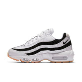 Air Max 95 'Juventus' - Banlieue91