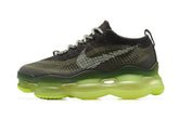 Air Max Scorpion 'Barely Volt' - Banlieue91