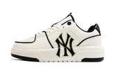 MLB x Chunky Liner New York Yankees - Banlieue91