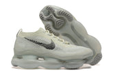Air Max Scorpion 'Light Silver Smoke Grey' - Banlieue91