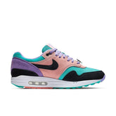 Nike Air Max 87 'Have a Nike Day' - Banlieue91
