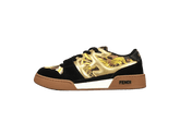 Versace x Fendi Match Fendace - Banlieue91