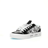 Sneakersnstuff x Vans Chukka Push Skate "SNS" - Banlieue91