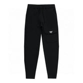 Prada Long Pant 'Black' - Banlieue91