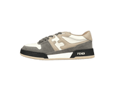 Versace x Fendi Match Fendace - Banlieue91