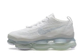 Air Max Scorpion 'White Pure Platinum' - Banlieue91