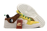 Nike Dunk Low SB X 2027 CPFM - Banlieue91