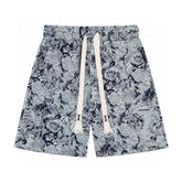 Louis Vuitton Sport Short Pant - Banlieue91