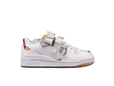 Fisn x Adidas Originals Forum 84 Low - Banlieue91