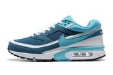 Nike Air Max BW 'Marina' - Banlieue91