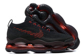 Air Max Scorpion 'Black University Red' - Banlieue91