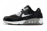 Nike Air Max 90 'Off Noir' - Banlieue91