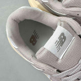 New Balance 57/40 Logwood Team Cream - Banlieue91