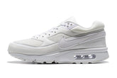 Nike Air Max BW - Banlieue91
