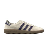 Adidas Originals Bermuda 'Skateboarding Gray' - Banlieue91