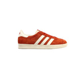 Adidas Originals Gazelle Indoor 'BPreloved Red Off White Cream White' - Banlieue91