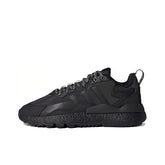 Adidas Originals Nite Jogger 'Black' - Banlieue91