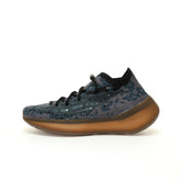 Adidas Yeezy Boost 380 V1 'Covellite' - Banlieue91