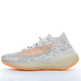 Adidas Yeezy Boost 380 'Pepper' - Banlieue91