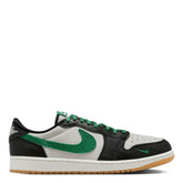 Air Jordan 1 Low OG “Phantom/Pine Green