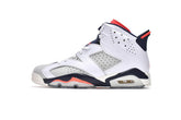 Air Jordan 6 Retro 'Tinker' - Banlieue91
