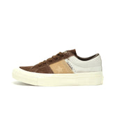 Carhartt WIP x Converse Chuck Taylor All Star One Star OX "Brown" - Banlieue91
