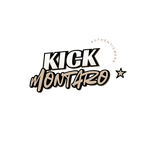 KICK MONTARO