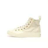 Converse Chuck Taylor All Star 1970s Modern Tailored High "Beige/Gold" - Banlieue91