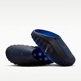Nike Mind 001
Men's Pregame Mules blue