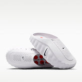 Nike Mind 001
Men's Pregame Mules white