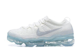 Nike Air VaporMax 2023 Flyknit 'White Pure Platinum' - Banlieue91